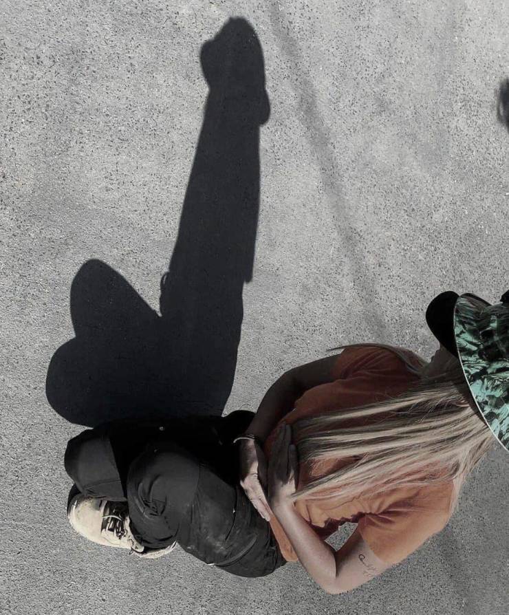 dirty mind come here 49 pics 12.html - 49 HD Photos | Premium Gallery 2024