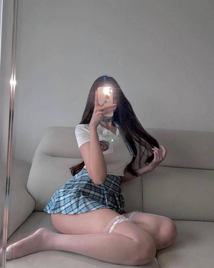 ohthose legs 41 pics 6.html - 41 HD Photos | Premium Gallery 2024