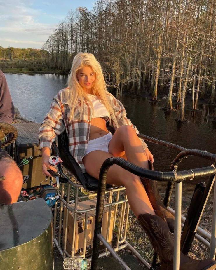 ohthose legs 41 pics 6.html - 41 HD Photos | Premium Gallery 2024