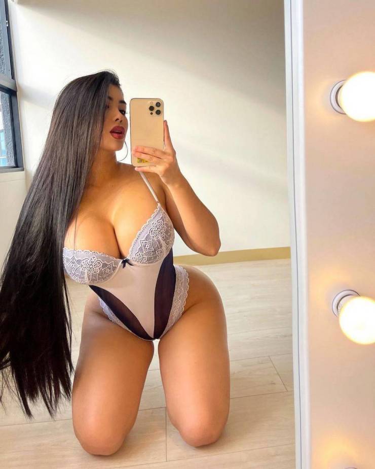 big boobs only 47 pics 11.html - 47 HD Photos | Premium Gallery 2024