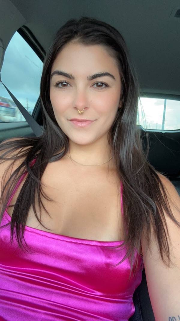 nice necklace 45 pics 12.html - 45 HD Photos | Premium Gallery 2024