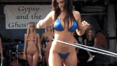 hiphiphooray for hooping 20 gifs 4.html - 1 HD GIF | Premium Gallery 2024