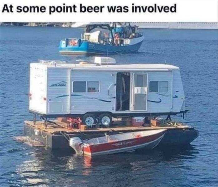 drinking never ends 39 pics 2 gifs 32.html - 39 HD GIF | Premium Gallery 2024