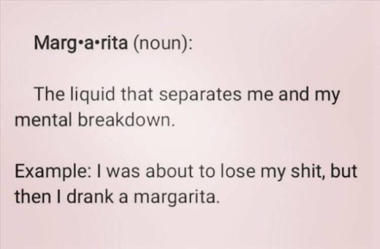 drinking never ends 39 pics 2 gifs 32.html - 39 HD GIF | Premium Gallery 2024