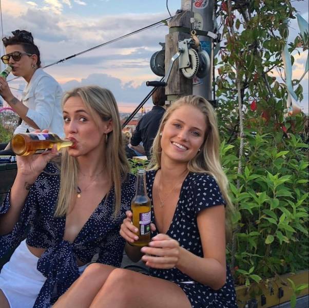 drinking never ends 39 pics 2 gifs 32.html - 39 HD GIF | Premium Gallery 2024