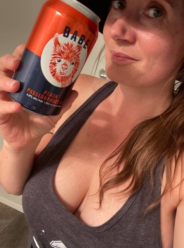 drinking never ends 39 pics 2 gifs 32.html - 39 HD GIF | Premium Gallery 2024