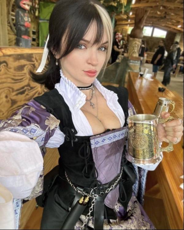 drinking never ends 39 pics 2 gifs 32.html - 39 HD GIF | Premium Gallery 2024