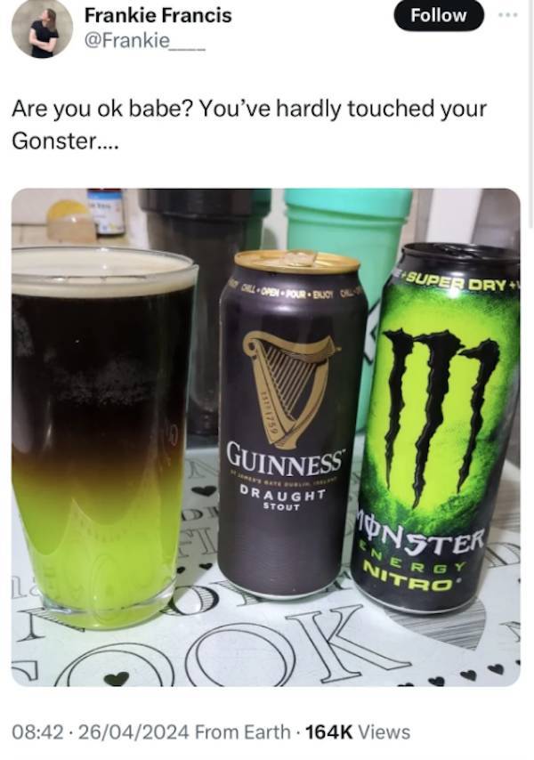 drinking never ends 39 pics 2 gifs 32.html - 39 HD GIF | Premium Gallery 2024