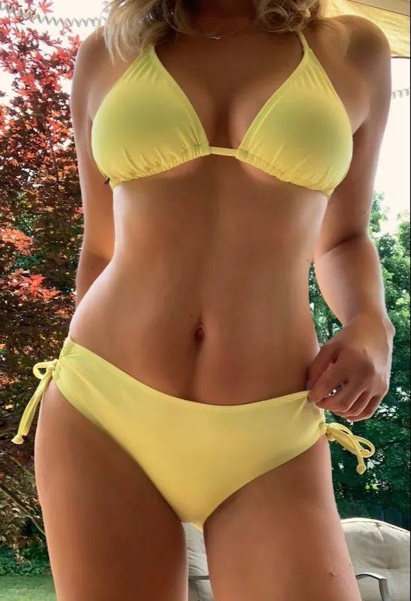 these gaps are so seductive 45 pics 18.html - 45 HD Photos | Premium Gallery 2024