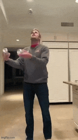 drinking never ends 39 pics 2 gifs 32.html - 39 HD GIF | Premium Gallery 2024