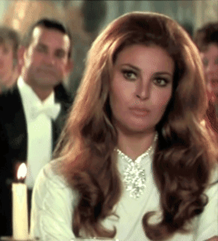 the beauty of raquel welch 24 gifs 3.html - 1 HD GIF | Premium Gallery 2024