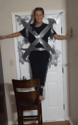 Flaming Fiascos: Collection Of Hot Fails