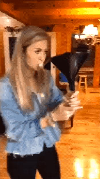 flaming fiascos collection of hot fails 29 gifs 1.html - 1 HD GIF | Premium Gallery 2024