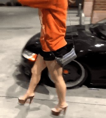 flaming fiascos collection of hot fails 29 gifs 1.html - 1 HD GIF | Premium Gallery 2024