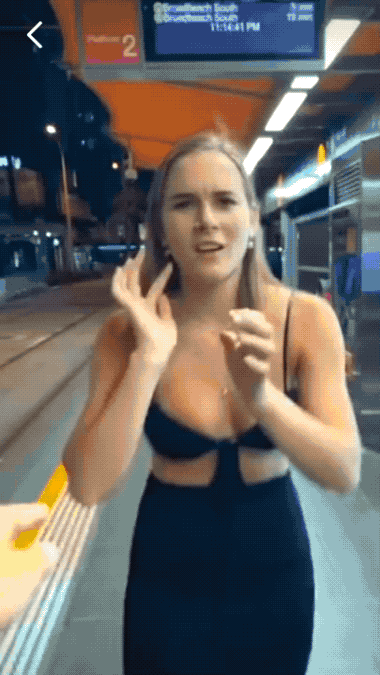 flaming fiascos collection of hot fails 29 gifs 1.html - 1 HD GIF | Premium Gallery 2024