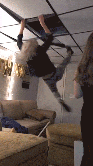 flaming fiascos collection of hot fails 29 gifs 1.html - 1 HD GIF | Premium Gallery 2024