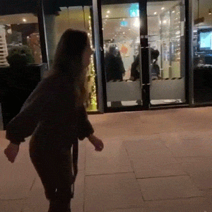 flaming fiascos collection of hot fails 29 gifs 1.html - 1 HD GIF | Premium Gallery 2024