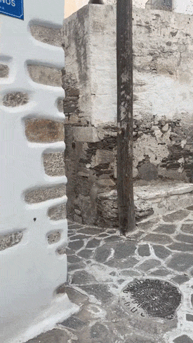 flaming fiascos collection of hot fails 29 gifs 1.html - 1 HD GIF | Premium Gallery 2024