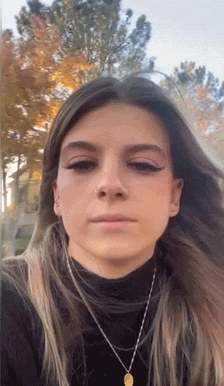 flaming fiascos collection of hot fails 29 gifs 1.html - 1 HD GIF | Premium Gallery 2024