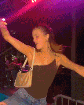 flaming fiascos collection of hot fails 29 gifs 1.html - 1 HD GIF | Premium Gallery 2024