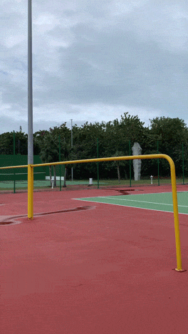 flaming fiascos collection of hot fails 29 gifs 1.html - 1 HD GIF | Premium Gallery 2024