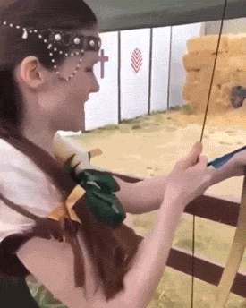 flaming fiascos collection of hot fails 29 gifs 1.html - 1 HD GIF | Premium Gallery 2024