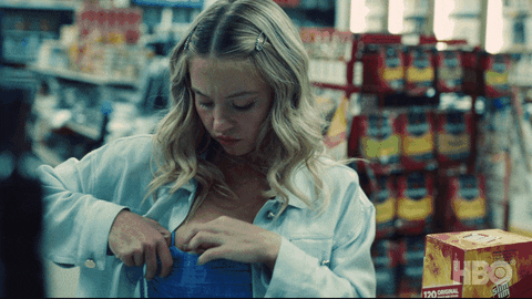 sydney sweeney beauty and brilliance combined 29 gifs 3.html - 1 HD GIF | Premium Gallery 2024