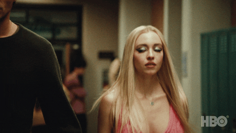 sydney sweeney beauty and brilliance combined 29 gifs 3.html - 1 HD GIF | Premium Gallery 2024