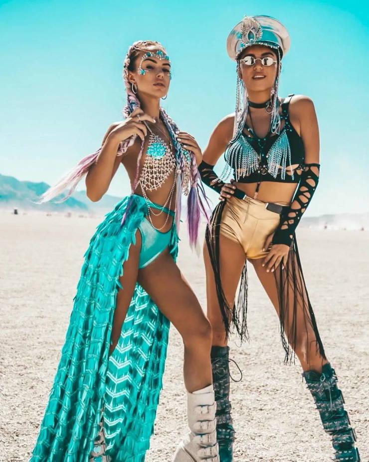 sexy girls at music festivals 47 pics 6.html - 47 HD Photos | Premium Gallery 2024