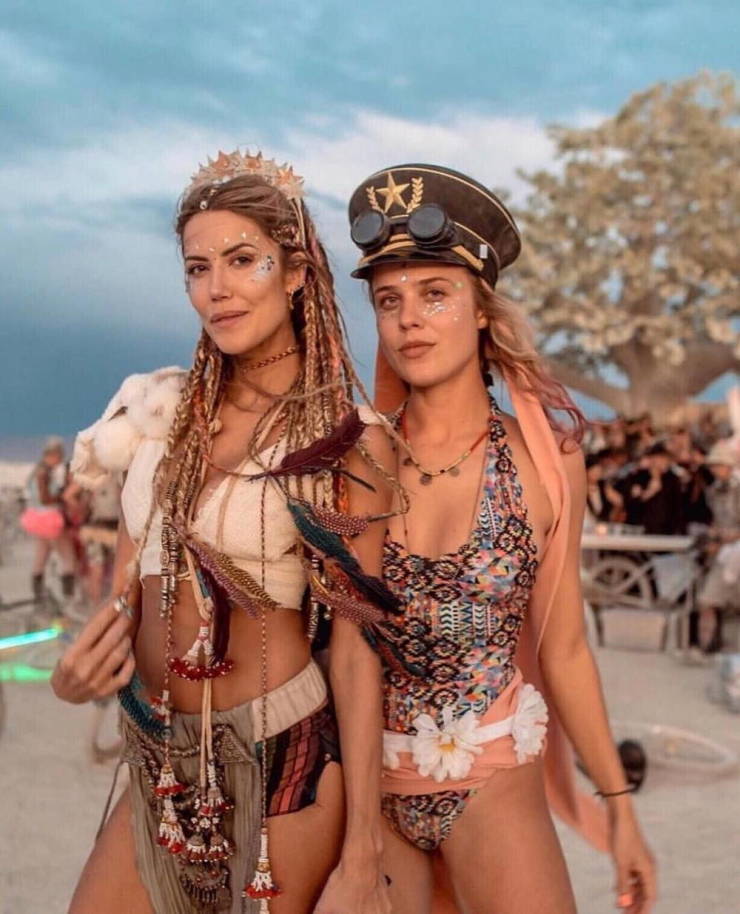 sexy girls at music festivals 47 pics 6.html - 47 HD Photos | Premium Gallery 2024