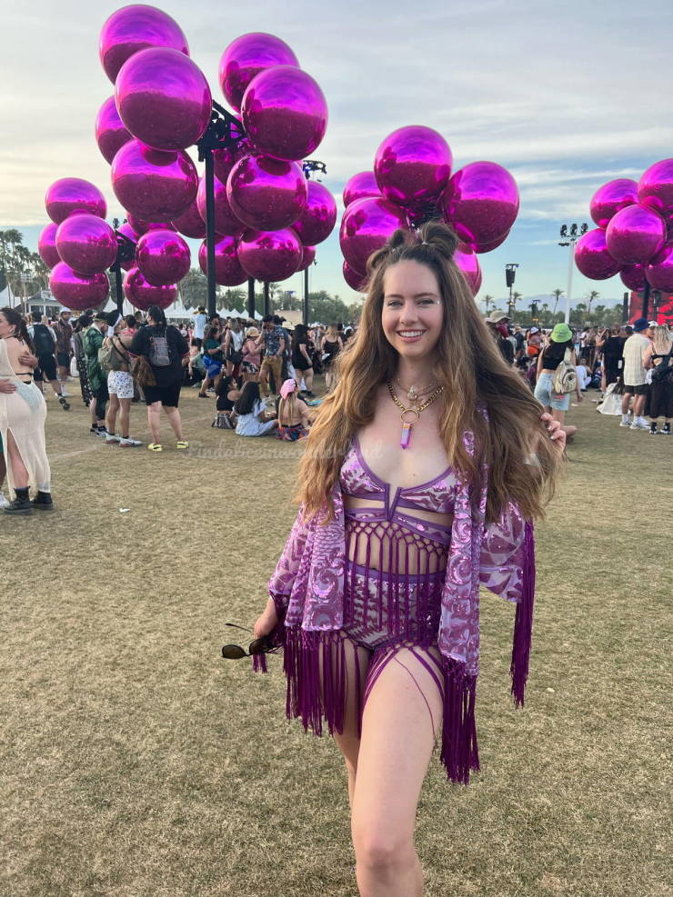 sexy girls at music festivals 47 pics 6.html - 47 HD Photos | Premium Gallery 2024