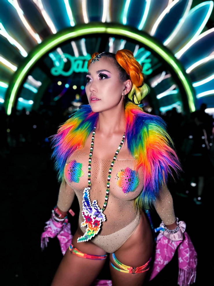 sexy girls at music festivals 47 pics 6.html - 47 HD Photos | Premium Gallery 2024