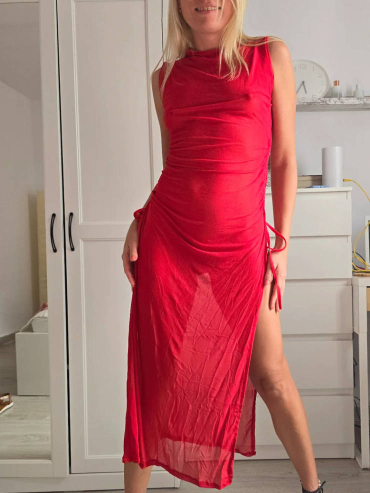 sundresses are always sexy 48 pics 2.html - 48 HD Photos | Premium Gallery 2024