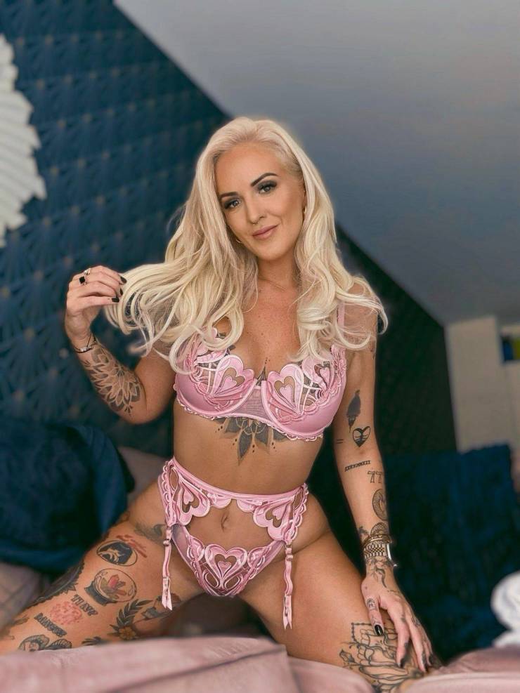 girls in sexy lingerie 55 pics 17.html - 55 HD Photos | Premium Gallery 2024