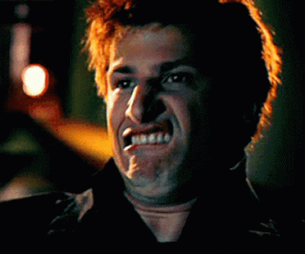 laughoutloud ofaces from iconic movie scenes 23 gifs 9.html - 1 HD GIF | Premium Gallery 2024