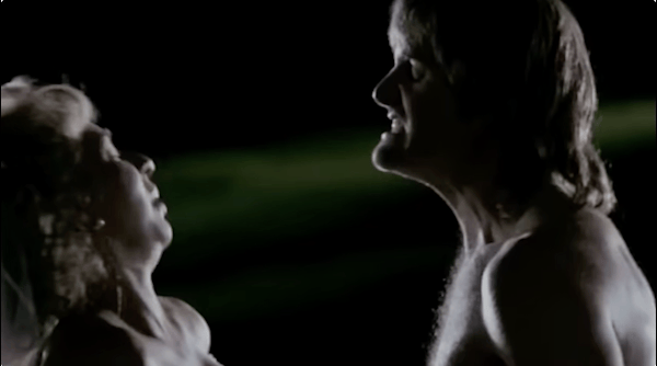 laughoutloud ofaces from iconic movie scenes 23 gifs 9.html - 1 HD GIF | Premium Gallery 2024