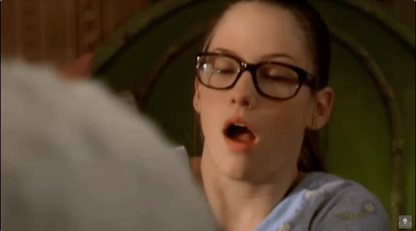 laughoutloud ofaces from iconic movie scenes 23 gifs 9.html - 1 HD GIF | Premium Gallery 2024