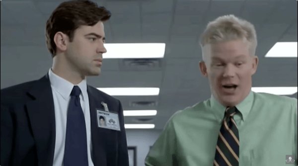 laughoutloud ofaces from iconic movie scenes 23 gifs 9.html - 1 HD GIF | Premium Gallery 2024