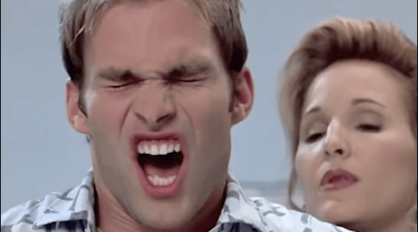 laughoutloud ofaces from iconic movie scenes 23 gifs 9.html - 1 HD GIF | Premium Gallery 2024