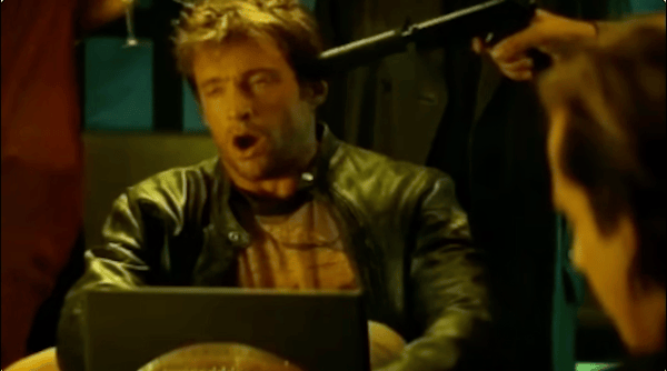 laughoutloud ofaces from iconic movie scenes 23 gifs 9.html - 1 HD GIF | Premium Gallery 2024