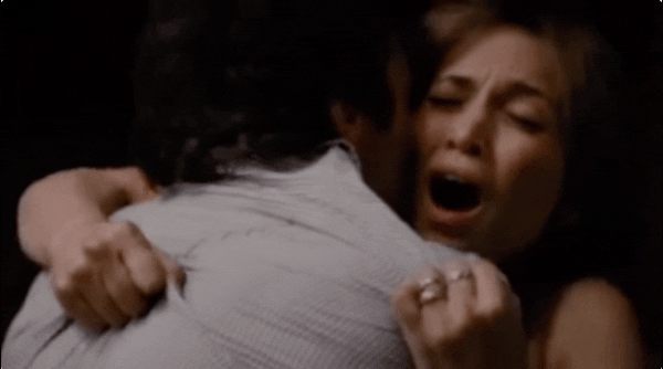 laughoutloud ofaces from iconic movie scenes 23 gifs 9.html - 1 HD GIF | Premium Gallery 2024