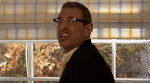 laughoutloud ofaces from iconic movie scenes 23 gifs 9.html - 1 HD GIF | Premium Gallery 2024