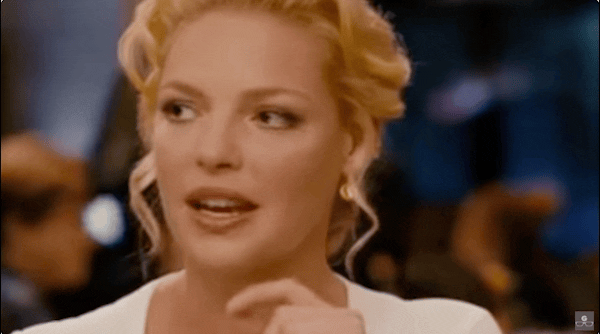 laughoutloud ofaces from iconic movie scenes 23 gifs 9.html - 1 HD GIF | Premium Gallery 2024