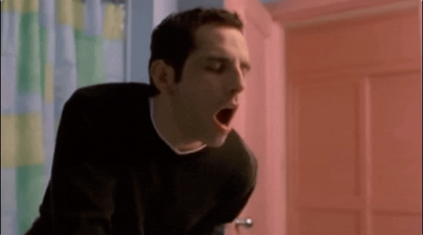 laughoutloud ofaces from iconic movie scenes 23 gifs 9.html - 1 HD GIF | Premium Gallery 2024