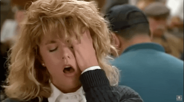 laughoutloud ofaces from iconic movie scenes 23 gifs 9.html - 1 HD GIF | Premium Gallery 2024