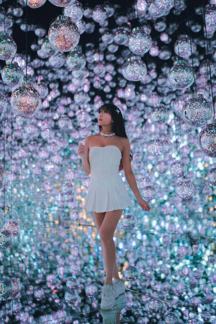 asian girls are spicy hot 48 pics 2.html - 48 HD Photos | Premium Gallery 2024