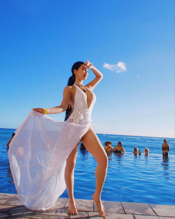 asian girls are spicy hot 48 pics 2.html - 48 HD Photos | Premium Gallery 2024