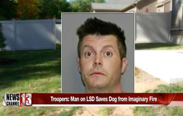 dirty minds only 37 pics 1 gif 1.html - 37 HD GIF | Premium Gallery 2024