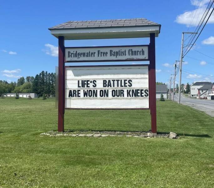 dirty minds only 37 pics 1 gif 1.html - 37 HD GIF | Premium Gallery 2024