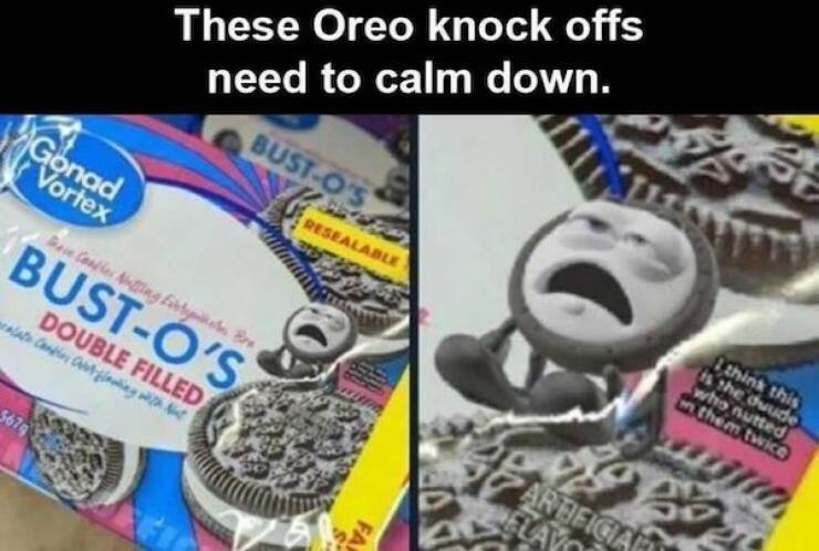 dirty minds only 37 pics 1 gif 1.html - 37 HD GIF | Premium Gallery 2024